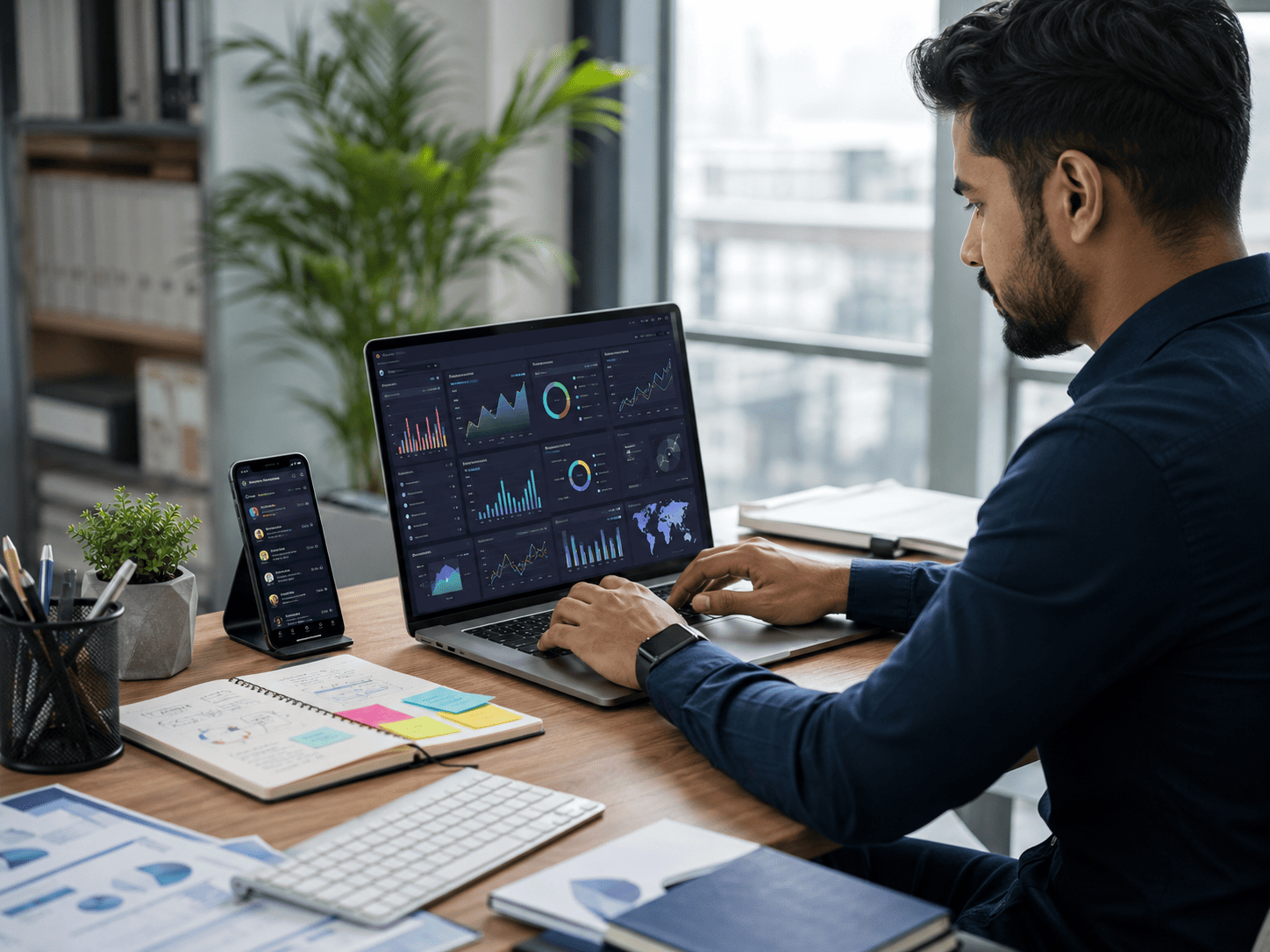 The Proven Link Management & Analytics Secret That Boosts Clicks, Reveals Audience Behavior, and Accelerates Content Growth